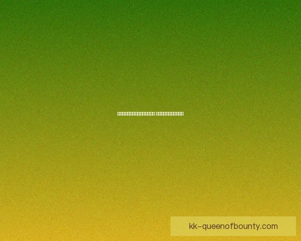 吉达联合正式签下法比尼奥与坎特 双星加盟助力球队新征程