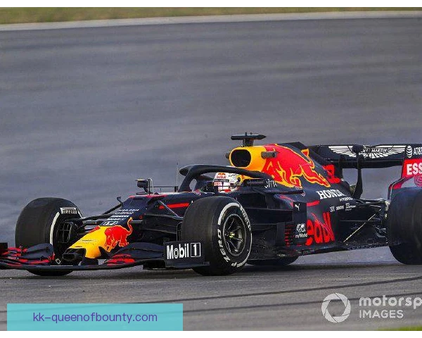 F1土耳其大奖赛兴奋剂样本保存：流程合规挑战